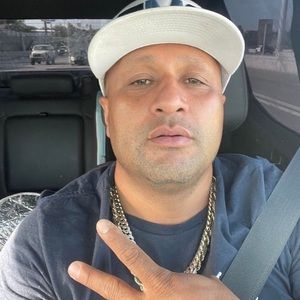 Meet your Posher, Cris